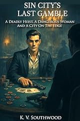 Sin city last for sale  Delivered anywhere in USA 