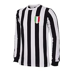 Copa maglietta calcio usato  Spedito ovunque in Italia 