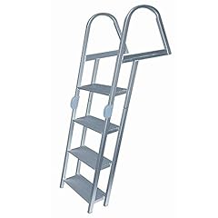 Step folding ladder for sale  Delivered anywhere in USA 