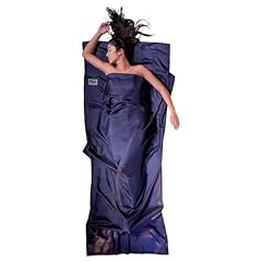 Cocoon drap sac d'occasion  Livré partout en France