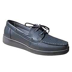 Henselite women grey for sale  Delivered anywhere in UK