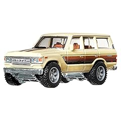 Hot wheels car gebraucht kaufen  Wird an jeden Ort in Deutschland