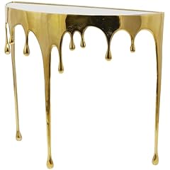 Deco aluminum metal for sale  Delivered anywhere in USA 