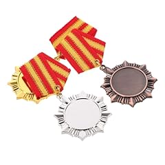 Mipcase pièces médaille d'occasion  Livré partout en France