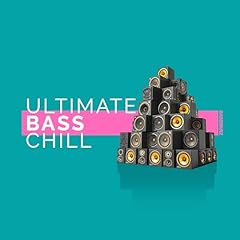 Ultimate bass chill gebraucht kaufen  Wird an jeden Ort in Deutschland