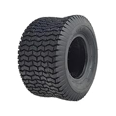 Alveytech 13x6.50 tire for sale  Delivered anywhere in USA 