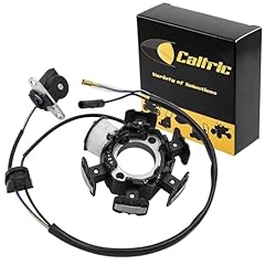 Caltric stator compatible for sale  Delivered anywhere in USA 