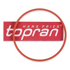 Topran dichtung ansaugkrümmer gebraucht kaufen  Wird an jeden Ort in Deutschland