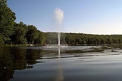 Fawn lake fountains for sale  Delivered anywhere in USA 