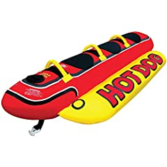 Airhead hot dog for sale  Delivered anywhere in USA 