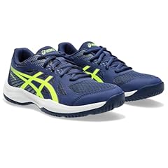 Asics 1074a045 upcourt gebraucht kaufen  Wird an jeden Ort in Deutschland