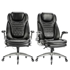 Executive office chair for sale  Delivered anywhere in USA 