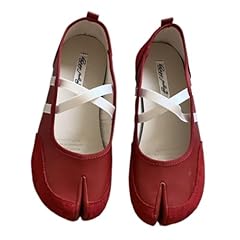 Tabi shoes ballet for sale  Delivered anywhere in UK