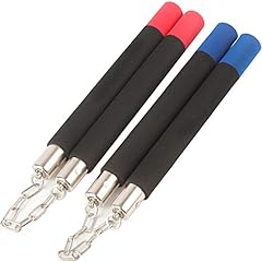 Bsk desertboy 2pcs for sale  Delivered anywhere in UK