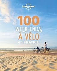 100 week ends d'occasion  Livré partout en France