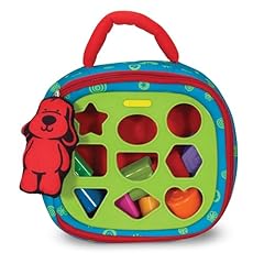 Melissa doug kids for sale  Delivered anywhere in USA 
