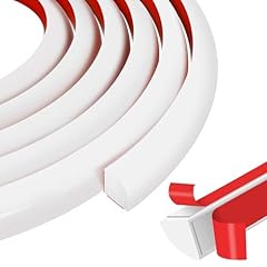 Myfamirea flexible quarter for sale  Delivered anywhere in USA 