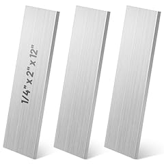 U0u pieces auminum for sale  Delivered anywhere in USA 