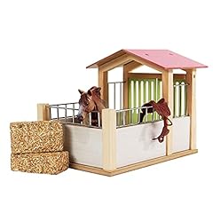 Kids globe wooden for sale  Delivered anywhere in UK
