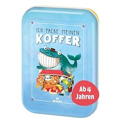 Moses verlag gmbh gebraucht kaufen  Wird an jeden Ort in Deutschland