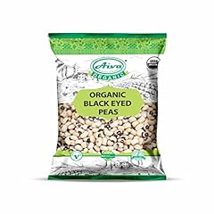 Aiva organic black for sale  Delivered anywhere in USA 