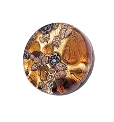 Broche verre broche d'occasion  Livré partout en France
