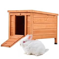 Outdoor cat house for sale  Delivered anywhere in USA 