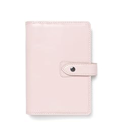 Filofax personal malden for sale  Delivered anywhere in UK