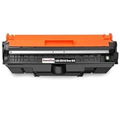 Hencebuy ce314a 126a for sale  Delivered anywhere in UK
