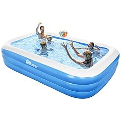 Duerer piscine gonflable d'occasion  Livré partout en France