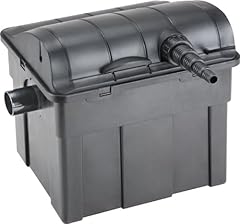 Jebao filter clarifier for sale  Delivered anywhere in UK