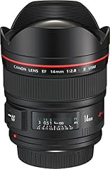 Canon obiettivo 2.8 usato  Spedito ovunque in Italia 