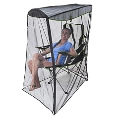 Netting flla patio usato  Spedito ovunque in Italia 