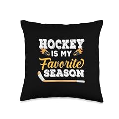 Hockey skates season for sale  Delivered anywhere in USA 