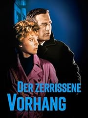 Zerrissene vorhang gebraucht kaufen  Wird an jeden Ort in Deutschland