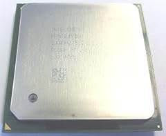 Cpu intel pentium for sale  Delivered anywhere in USA 