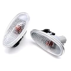 Haotom pair fender for sale  Delivered anywhere in USA 