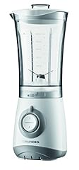 Grundig 2102681 compact d'occasion  Livré partout en France