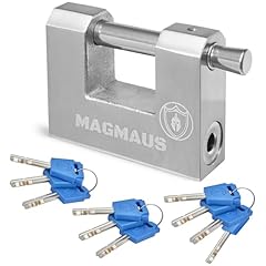 Magmaus rtx robustes gebraucht kaufen  Wird an jeden Ort in Deutschland