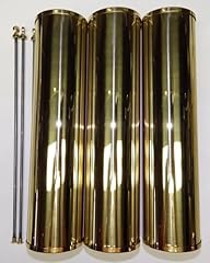 Qdyzpp grandfather clock for sale  Delivered anywhere in USA 