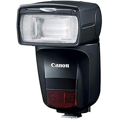 Canon speedlite 470 d'occasion  Livré partout en Belgiqu