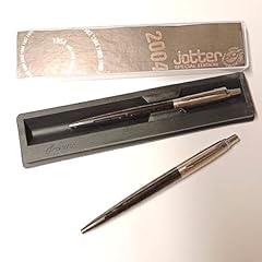 Parker jotter penna usato  Spedito ovunque in Italia 