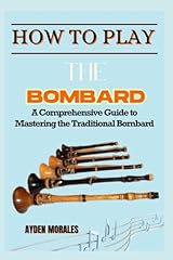 Play bombard comprehensive for sale  Delivered anywhere in UK