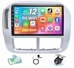 Honda pilot radio for sale  Delivered anywhere in USA 