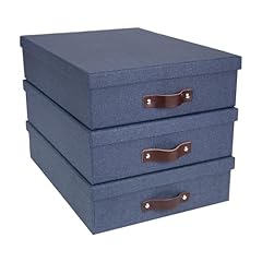 Bigso oskar canvas for sale  Delivered anywhere in USA 