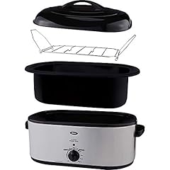 Oster roaster oven for sale  Delivered anywhere in USA 