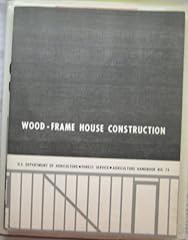Wood frame house for sale  Delivered anywhere in USA 