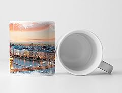 Eau zone fotokunst gebraucht kaufen  Wird an jeden Ort in Deutschland
