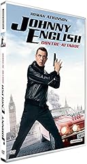 pass johnny d'occasion pass johnny d'occasion Livré partout en France