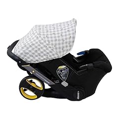 Janabebe housse stokke d'occasion  Livré partout en France